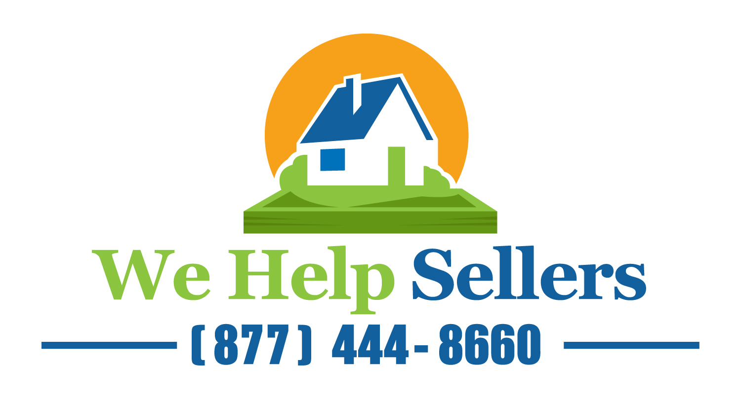sd house buyers logo